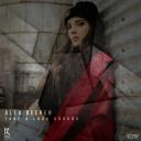 Artwork for Take A Look Around (Original Mix)