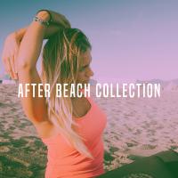 Artwork for After Beach Collection by Ibiza Chill Out