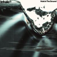 Artwork for Hole In The Ground by Inhaler