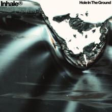 Artwork for "Hole In The Ground" by Inhaler