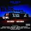 Artwork for The Ones You Come See (feat. Felix Mitchell "The Billionaire")