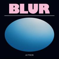 Artwork for Blur by Author