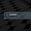 Artwork for Wormhole (Original Mix)