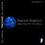 Artwork for Reaching For The Stars (Original Mix)
