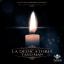 Artwork for La Dedicatoria 