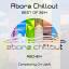 Artwork for Euphoric Air (Bart Panco Piano Mix)