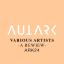 Artwork for Collab-A (Original Mix)
