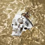 Artwork for "Heart of Stone" by Jelly Roll