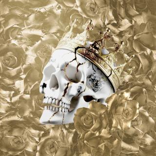 Artwork for Heart of Stone