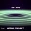 Artwork for Time & Space