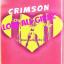 Artwork for Love All Girlz 