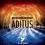Artwork for Aditus (Original Mix)