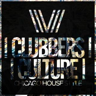 Artwork for My House Your House (Original Mix)