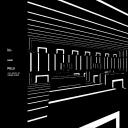 Artwork for How Many Pills (Dandi & Ugo Remix)