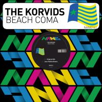 The Korvids