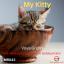 Artwork for My Kitty