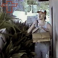 Artwork for AmericanSweetheart by BONES