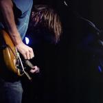 Artwork for "Always Like This (Demo)" by Bombay Bicycle Club