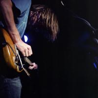 Artwork for Demos 2004-2008 by Bombay Bicycle Club