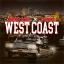 Artwork for West Coast (feat. Traxx)