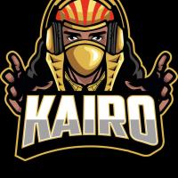 Kairo