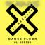 Artwork for Dance Floor (P.A.U.L Remix)