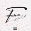 Artwork for FWM