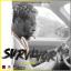 Artwork for Survivor