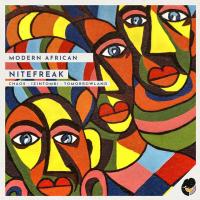 NiteFreak