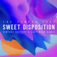 Artwork for Sweet Disposition by The Temper Trap