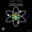 Artwork for Isótopo