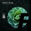 Artwork for Synthesizer (Original Mix)