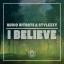 Artwork for I Believe (Original Mix)