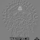 Artwork for Warface
