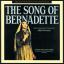 Artwork for Exit Music (From “The Song Of Bernadette”)