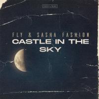 Artwork for Castle In The Sky by Fly