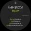 Artwork for M28 (Original Mix)