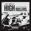 Artwork for High Rollers (feat. Anthiny King)