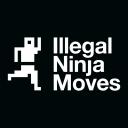 Artwork for Blue Carbon (Kriece Remix)