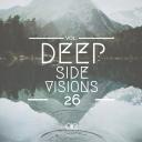 Artwork for Ready For This (Original Mix)