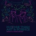 Artwork for Road To Nowhere