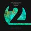 Artwork for My Freedom (A.R.D.I. Remix)