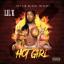 Artwork for Hot Girl