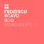 Artwork for Bug (T.Tommy, Victor Perez, Vicente Ferrer Remix)