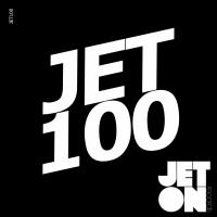 Artwork for One Hundred by Various Artists