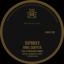 Artwork for Raygun VIP (Original Mix)