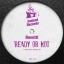 Artwork for Ready Or Not (Original Mix)
