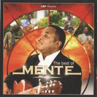 Artwork for The Best Of Mente by Frère Mente