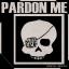 Artwork for Pardon Me (Original Mix)