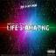 Artwork for Life's Amazing (Original Mix)